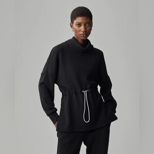 Varley Freya Sweatshirt